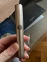 IQOS iluma , снимка 3