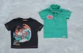 Детски тениски 74-80см., снимка 7