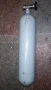 Изкупувам само метални - желязни бутилки от 232 до 300 бара - атмосфери работно налягане, снимка 17