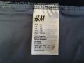 Мъжки боксери H&M 3 броя, размер XL, снимка 5