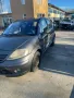СИТРОЕН Ц3 CITROEN  C3 1.4 HDI  2004г на части, снимка 3