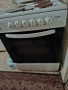 готварска печка , снимка 5