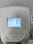 Elysion pro 3500 w, снимка 4
