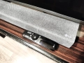 LG SP2 саундбар/soundbar, 2,1 ch, Dolby, вграден суб.,100 W, HDMI-ARC, снимка 2