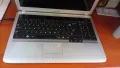Лаптоп Samsung R530 15.6" Pentium T4500 3GB 320GB, снимка 2