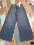 Дамски дънки ZARA 38\М, снимка 1