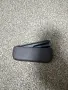 Iqos iluima i черен , снимка 4