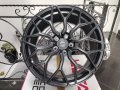 18" Ковани Джанти Ауди 5X112 Audi A3 A4 S4 A5 S5 A6 S6 A7 S7 A8 Q3 Q5, снимка 2