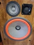 Продават се тонколони Vega. , снимка 4