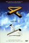 Музика: DVD Mike Oldfield: Tubular bells 2 - Premiere live performance Edinburg; Tubular bells 3, снимка 1