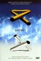 Promo: DVD Mike Oldfield: Tubular bells 2 - Premiere live performance Edinburg; Tubular bells 3