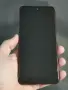 Huawei Nova 11i 8/128 , снимка 8
