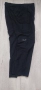 Jack Wolfskin / L-XL / 100%Original / мъжки туристически панталон, снимка 2