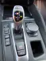 BMW X6 M50D Limited Edition 57/75 , снимка 17