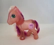Понита My Little Pony G3, снимка 2