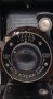 Фотоапарат Kodak Junior six20, снимка 3