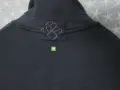 Нова мъжка горница Hugo Boss анцуг яке Adidas Equipment  EQT тениска Адидас Хуго Бос фланелка , снимка 9