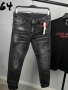 Dsquared   мъжки дънки 7 модела , снимка 5