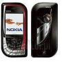 Дисплей Nokia 6260 - Nokia 3230 - Nokia 6630 - Nokia N91 - Nokia 7610 - Nokia 6670, снимка 7