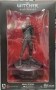 Статуя / фигура Geralt of Rivia The Witcher series 1 dark horse чисто нова, снимка 3