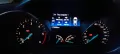 Ford c-max. 2016 /86000 км.Реални с регистрация , снимка 7