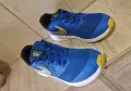Детски маратонки Nike 36,5 , снимка 3