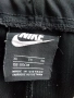 Оригинален анцунг Nike (S), снимка 3