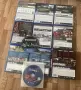 Игри за Play Station 4 , снимка 2