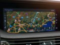 ⛔ ⛔ ⛔ Най-новите карти за навигация Лексъс Lexus GEN8 GEN9 GEN10 СД КАРТИ, снимка 6