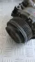 Компресор BMW 530D E39 2000 7SBU16C 5 (E39) (1996-2004), снимка 3