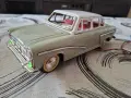 Стари соц играчки, снимка 1