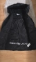 оригинално яке и Шапка calvin klein , снимка 5