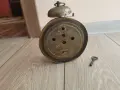 Стара работе и звънящ будилник, снимка 5