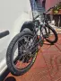 велосипед 24 Bikelab, снимка 3