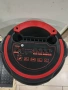 Bluetooth тонколона с Микрофон, снимка 6