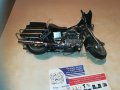 ПОРЪЧАН-HARLEY-DAVIDSON-МЕТАЛЕН МОТОР, снимка 18