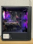 Геймърски компютър i5 7500T/ RX 570/ Ram 12GB/ SSD 128GB+1TB, снимка 6