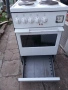 Уникална готварска печка вижте описанието, снимка 12