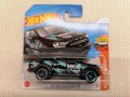 💕🧸HOT WEELS `19 FORD RANGER RAPTOR HW HOT TRUCKS, снимка 1 - Колекции - 44422354