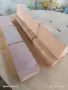 Шамотни огнеупорни тухли, снимка 4
