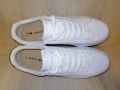 Спортни обувки / маратонки / ниски кецове LACOSTE, снимка 10