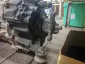 скоростна кутия от бмв е34 525 i, снимка 8