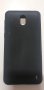Nokia 2 2017 - Nokia TA-1029 - Nokia TA-1035 калъф case , снимка 4