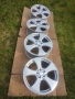 19" оригинални джанти за Мерцедес RONAL, 5х112 /МЛ, ГЛЕ/, снимка 2