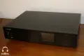 Pioneer N-50A Network Audio Player, снимка 3