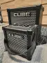 Усилвател Roland CUBE, снимка 14