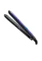 Преса за коса REMINGTON, снимка 2