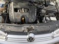 VW Golf на части, снимка 2
