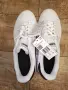Мъжки кецове Adidas Court -№45 1/3;46 , снимка 6
