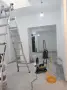 Боядисване машинно, снимка 2